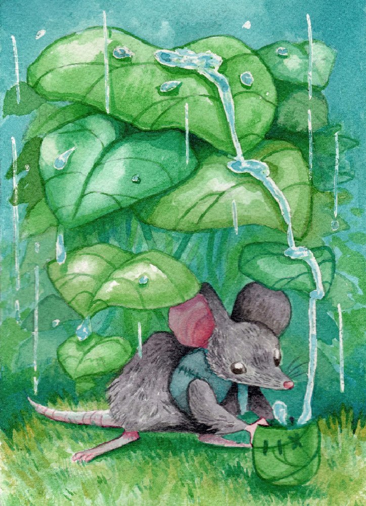 Mice_weather_were_having_2.jpg
