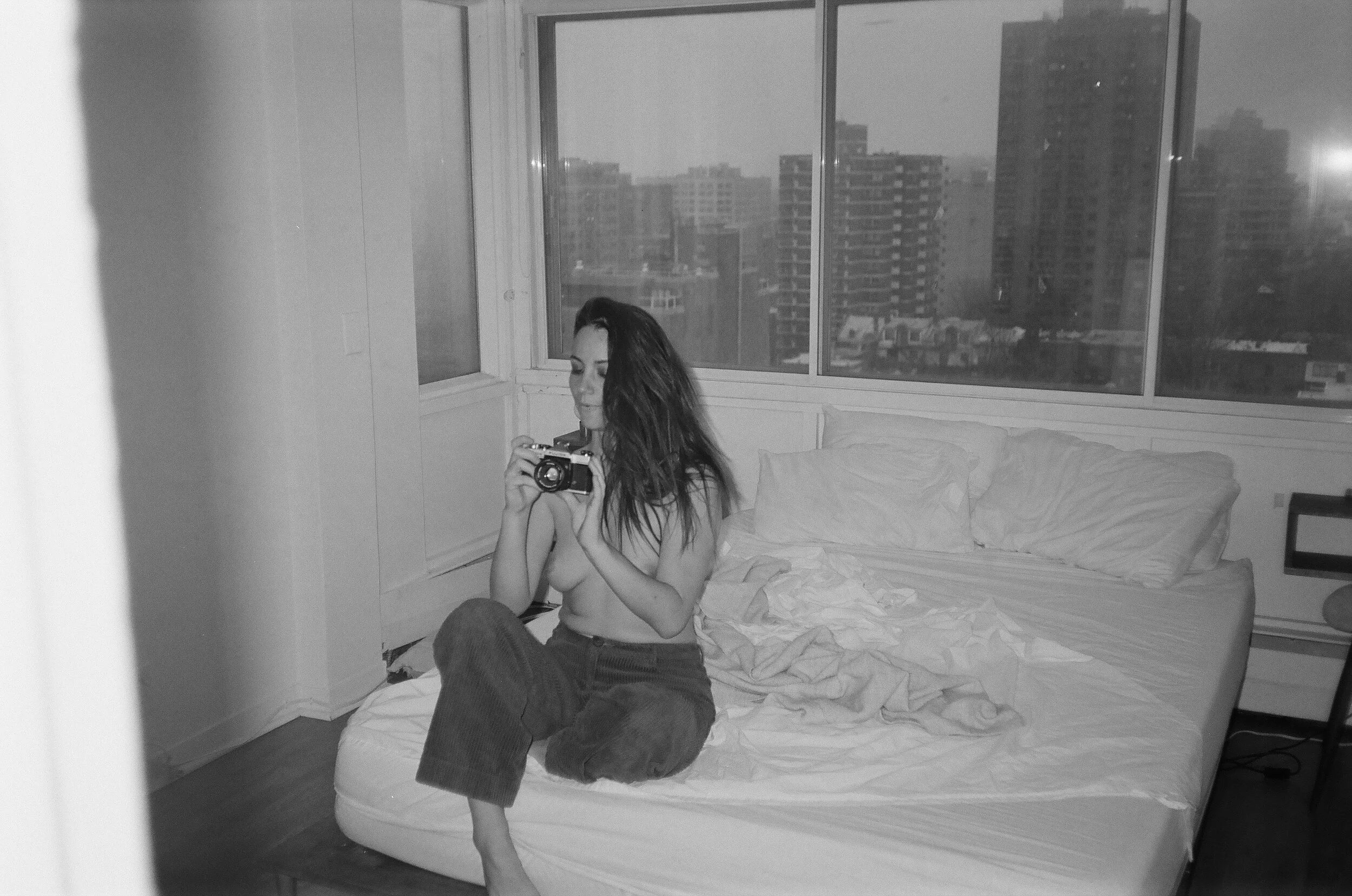 Christelle-012140200010.JPG