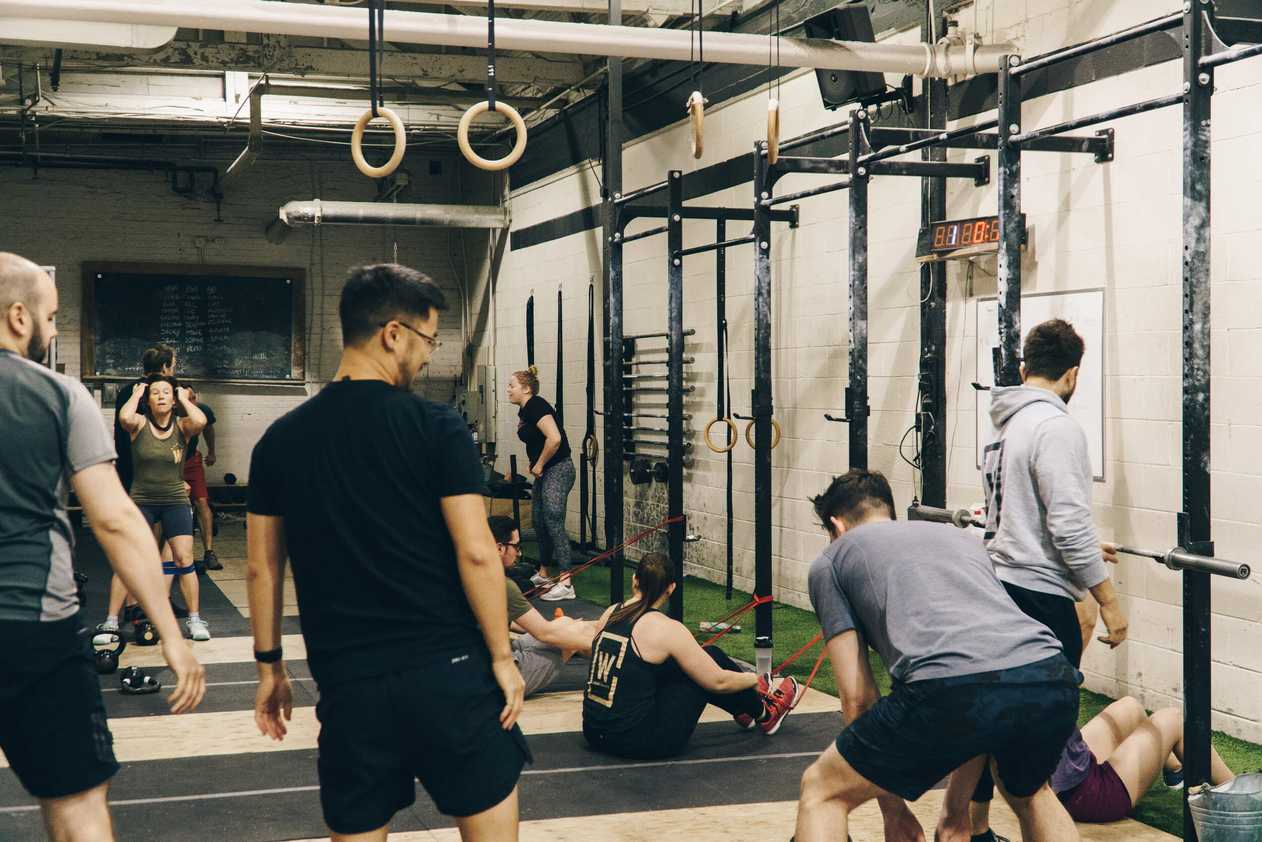 Waverly-20190614-DSC01143.JPG