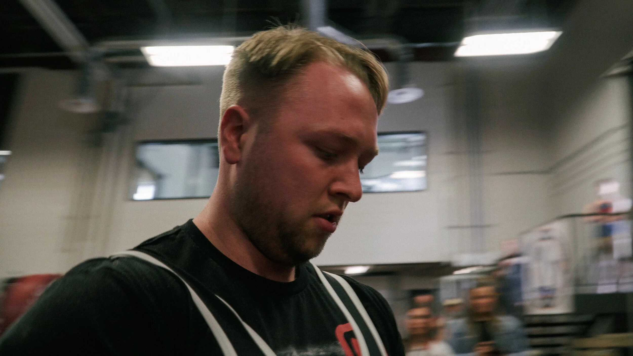 pwr-20190731-C0032.MP4.12_01_49_21.Still002.JPG