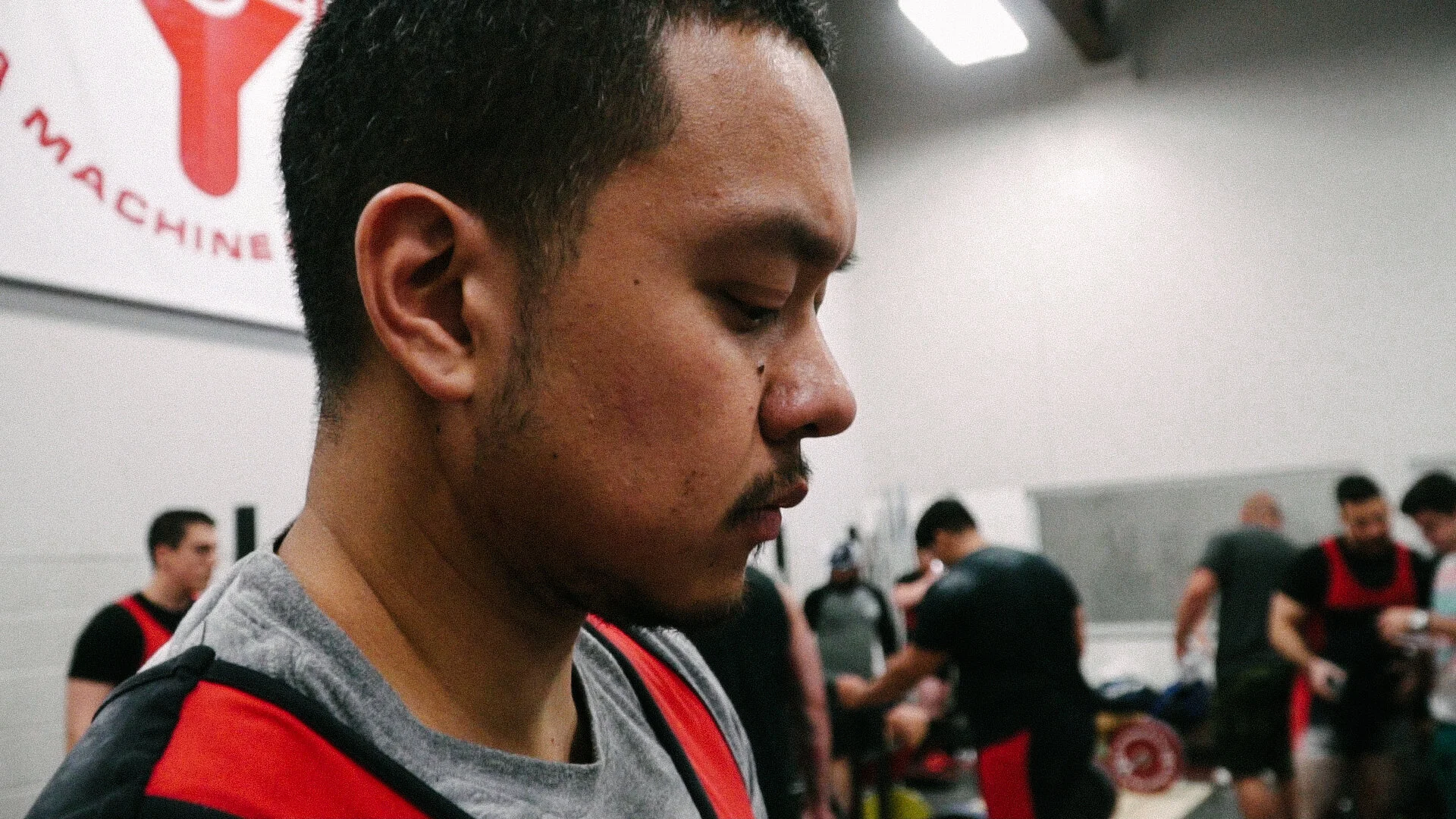 pwr-20190801-C0066.MP4.12_26_59_23.Still001.JPG