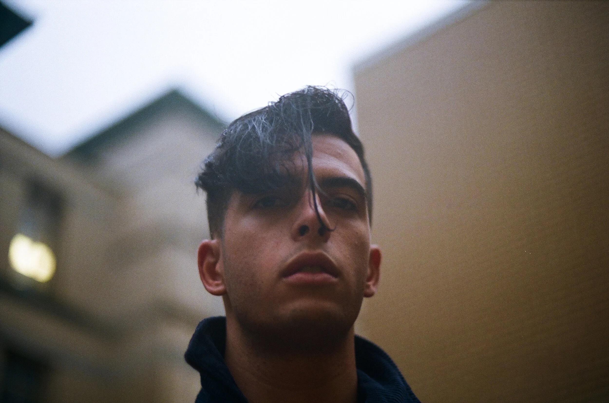 Catalano-Lomo800-010280690020.JPG