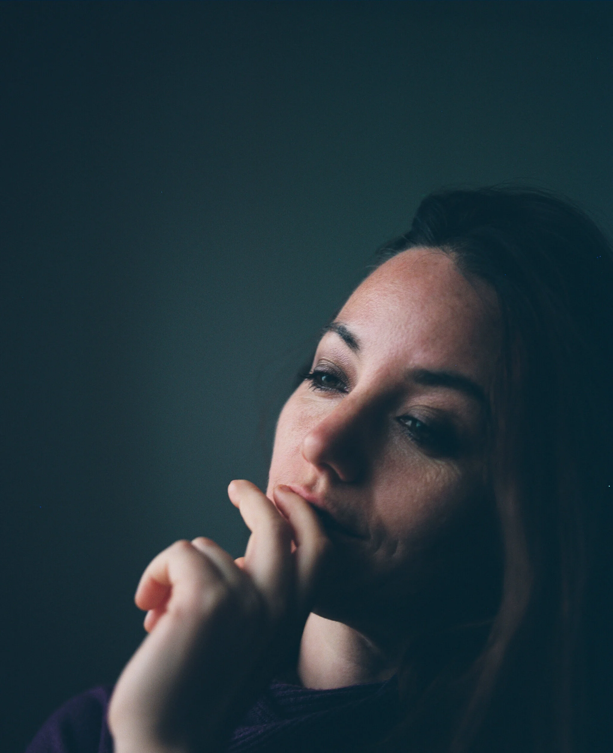 Christelle-55940005.JPG