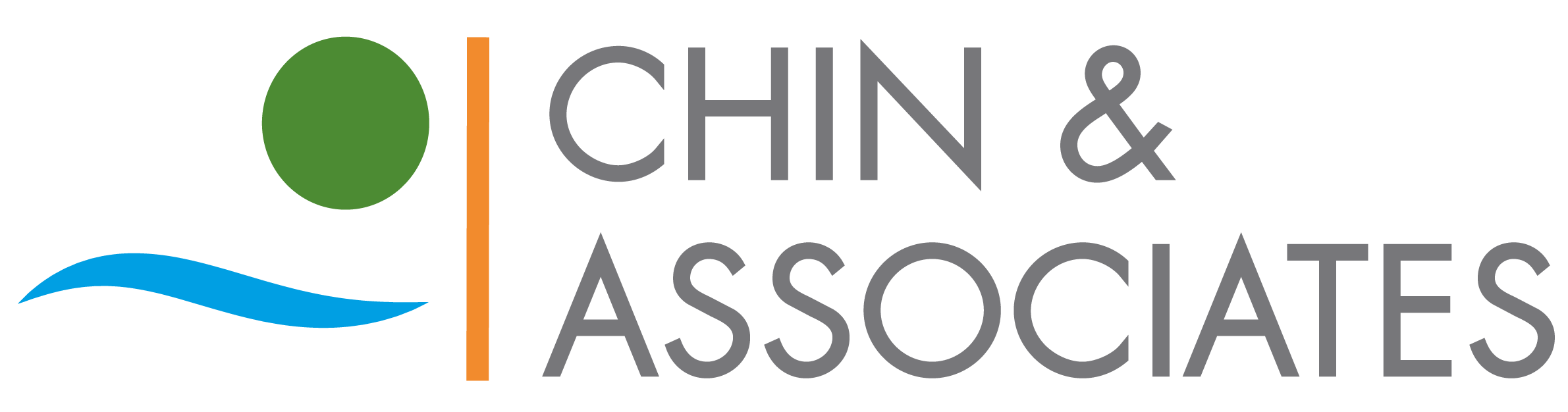 Chin &amp; Associates