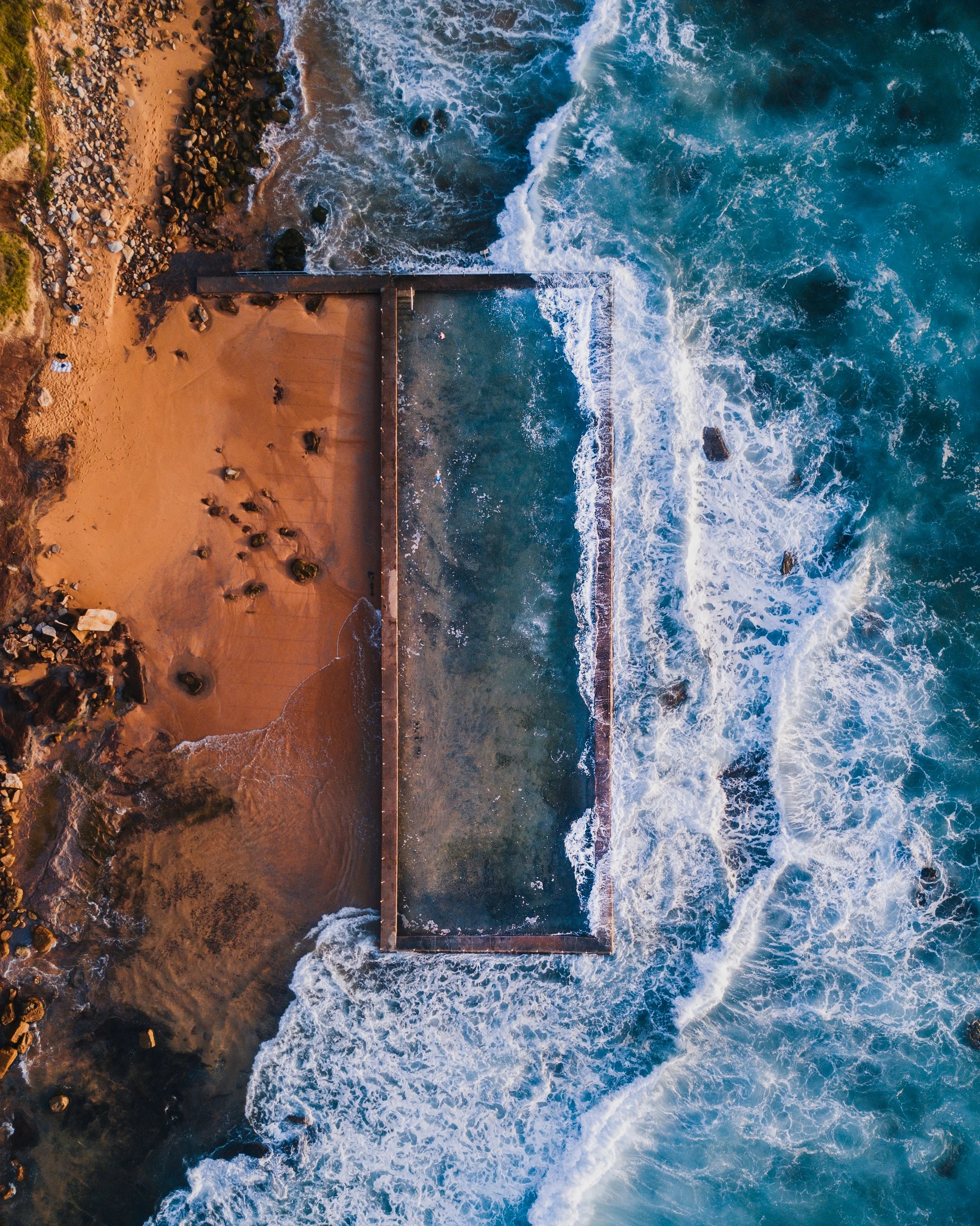 lachlan-dempsey-344426-unsplash.jpg