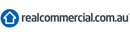 realcommercial_com_au_colour.png
