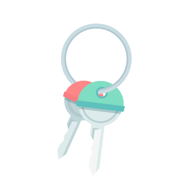 guillaume_kurkdjian_16_KEYS_A.gif