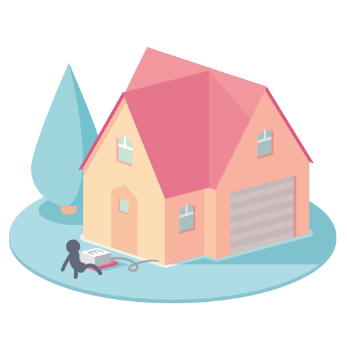 guillaume_kurkdjian_1_creating-experiments_B.gif