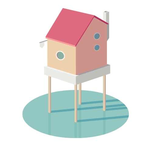 cabane2.gif