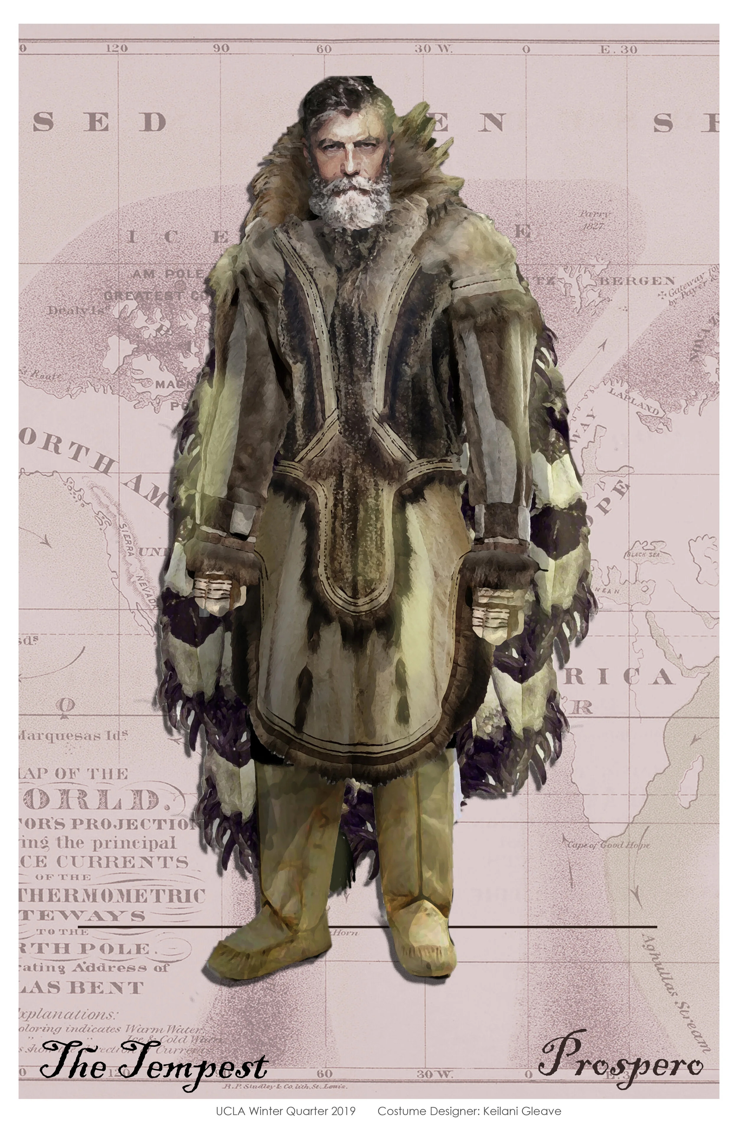 Prospero.jpg