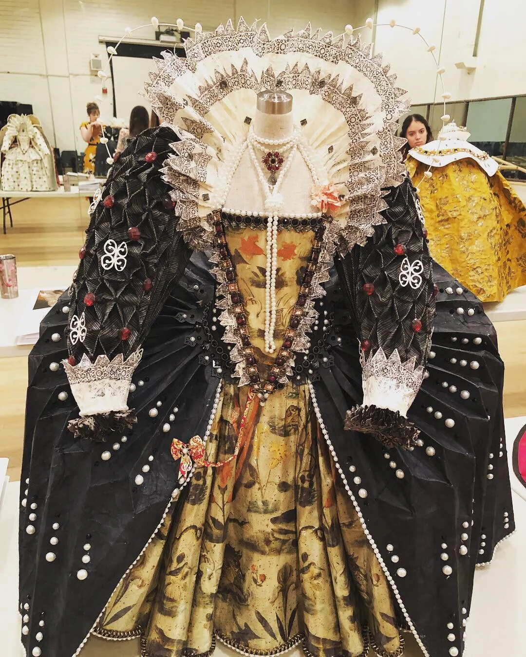 Paper Dress (1).JPG