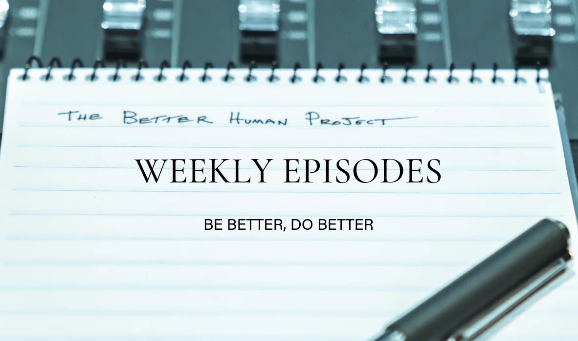 Be+Better%2C+Do+Better+%281%29.jpg