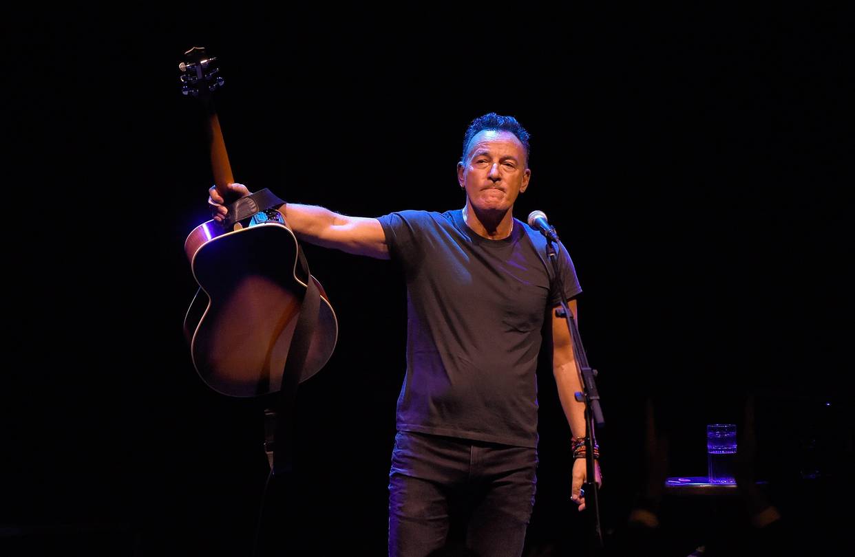 Springsteen on Broadway.jpg