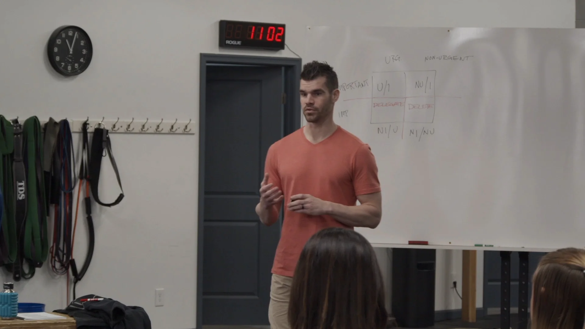 Ryan Munsey Leadership Workshop.jpg