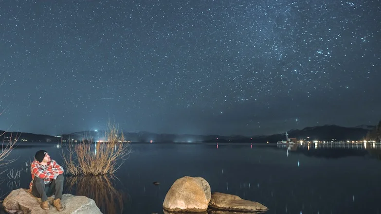 Ryan Munsey Tahoe Stars.png