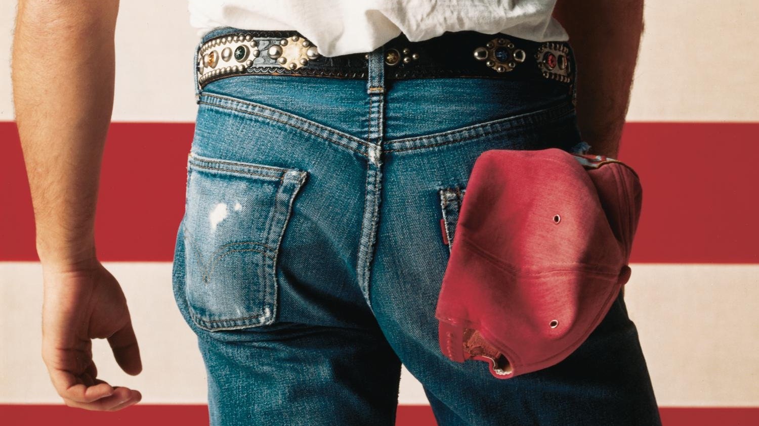 Born+In+The+USA+Cover.jpg