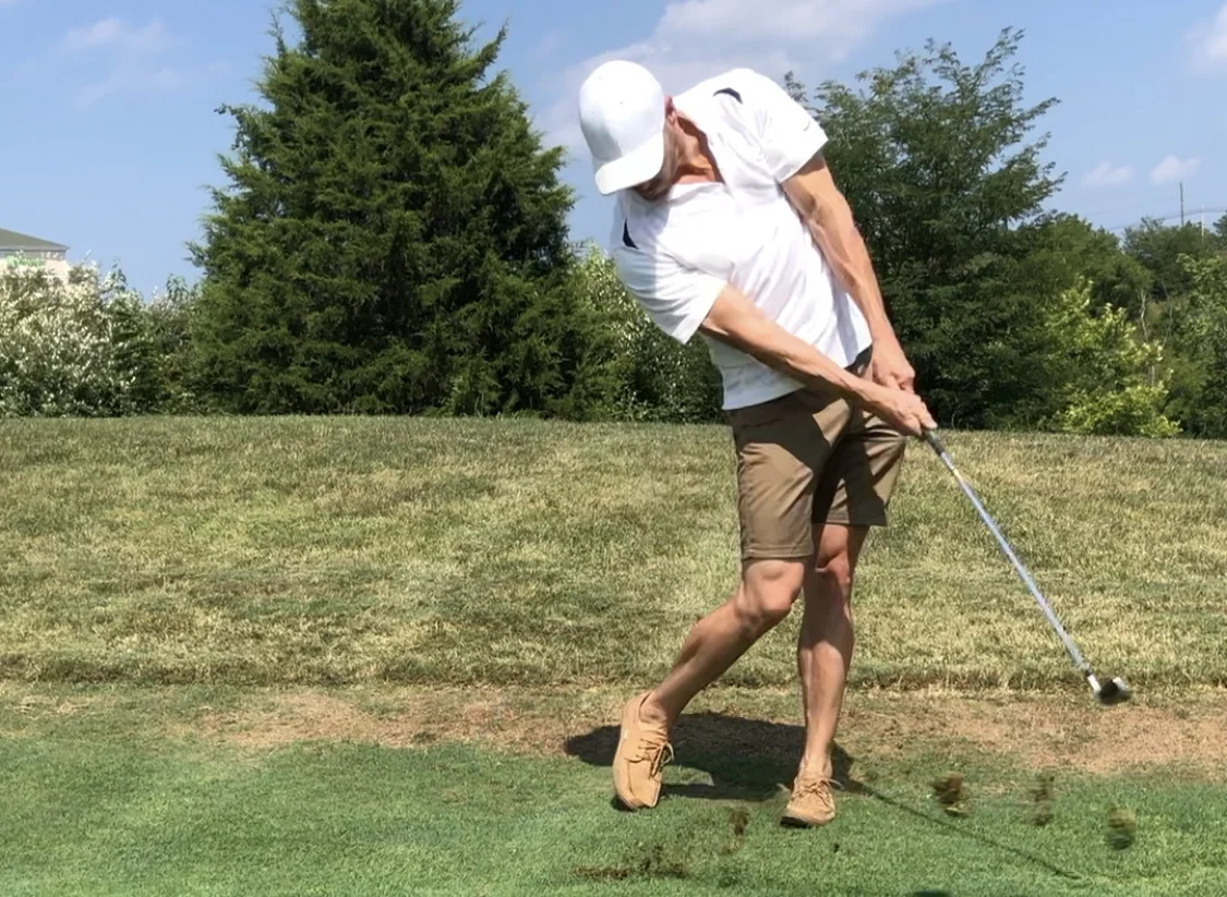 Ryan Munsey Golf.jpg