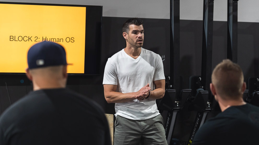 Ryan+Munsey+Workshop+Transitions+Change.jpg