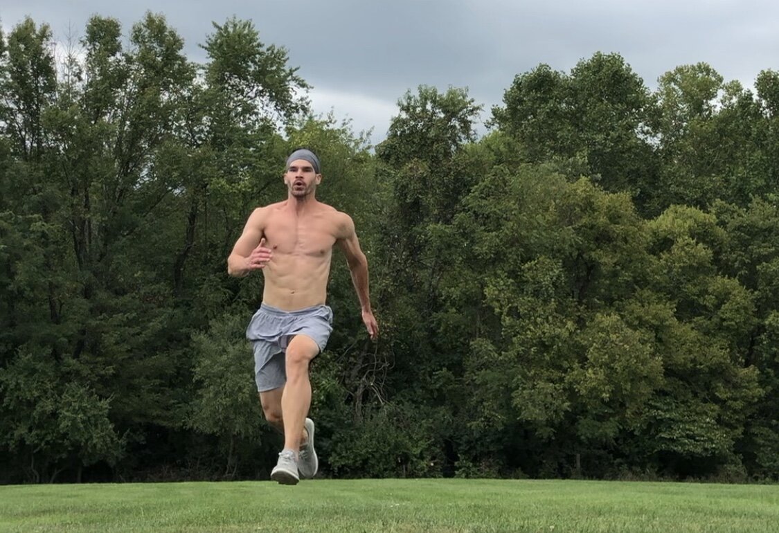 Ryan Munsey Sprints.jpg