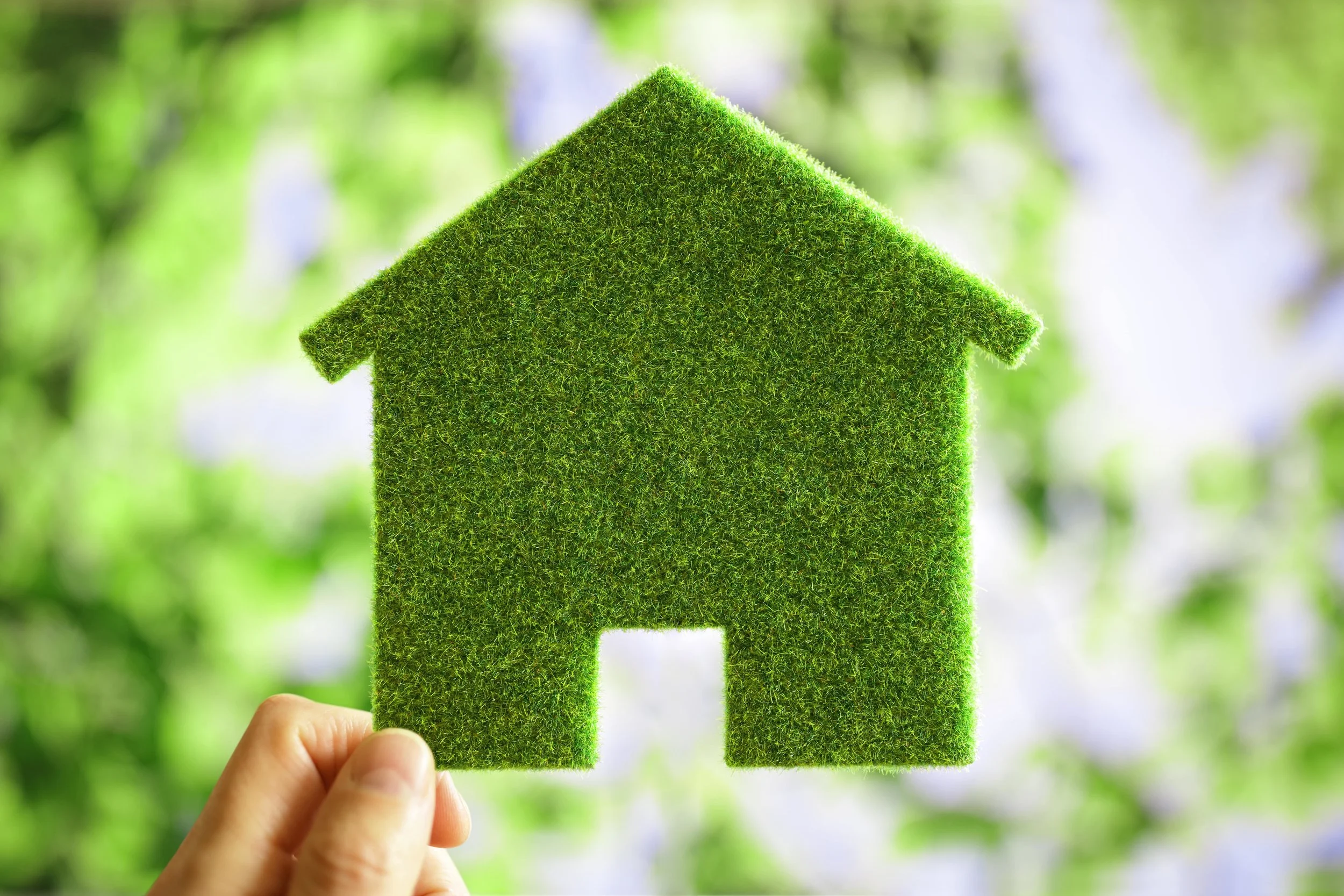 green-eco-house-environmental-background-PPF6RH6-min.jpg