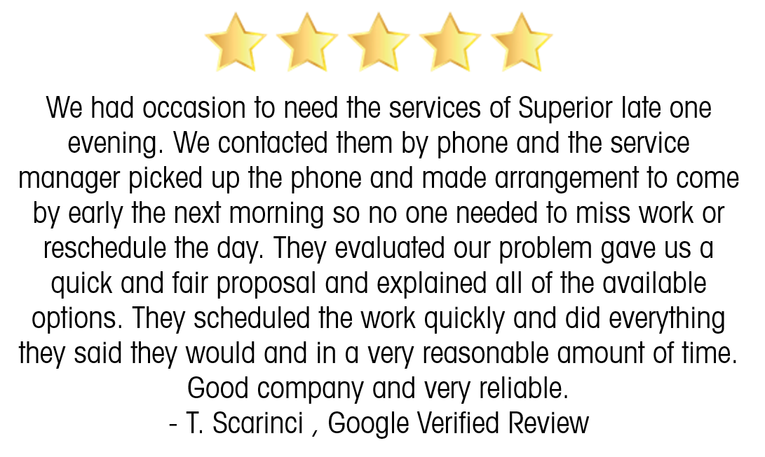reviews4.png