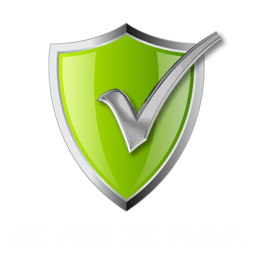 Pest+Guard+Program+Plus.png