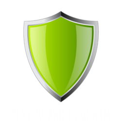 Pest+Guard+Program.png