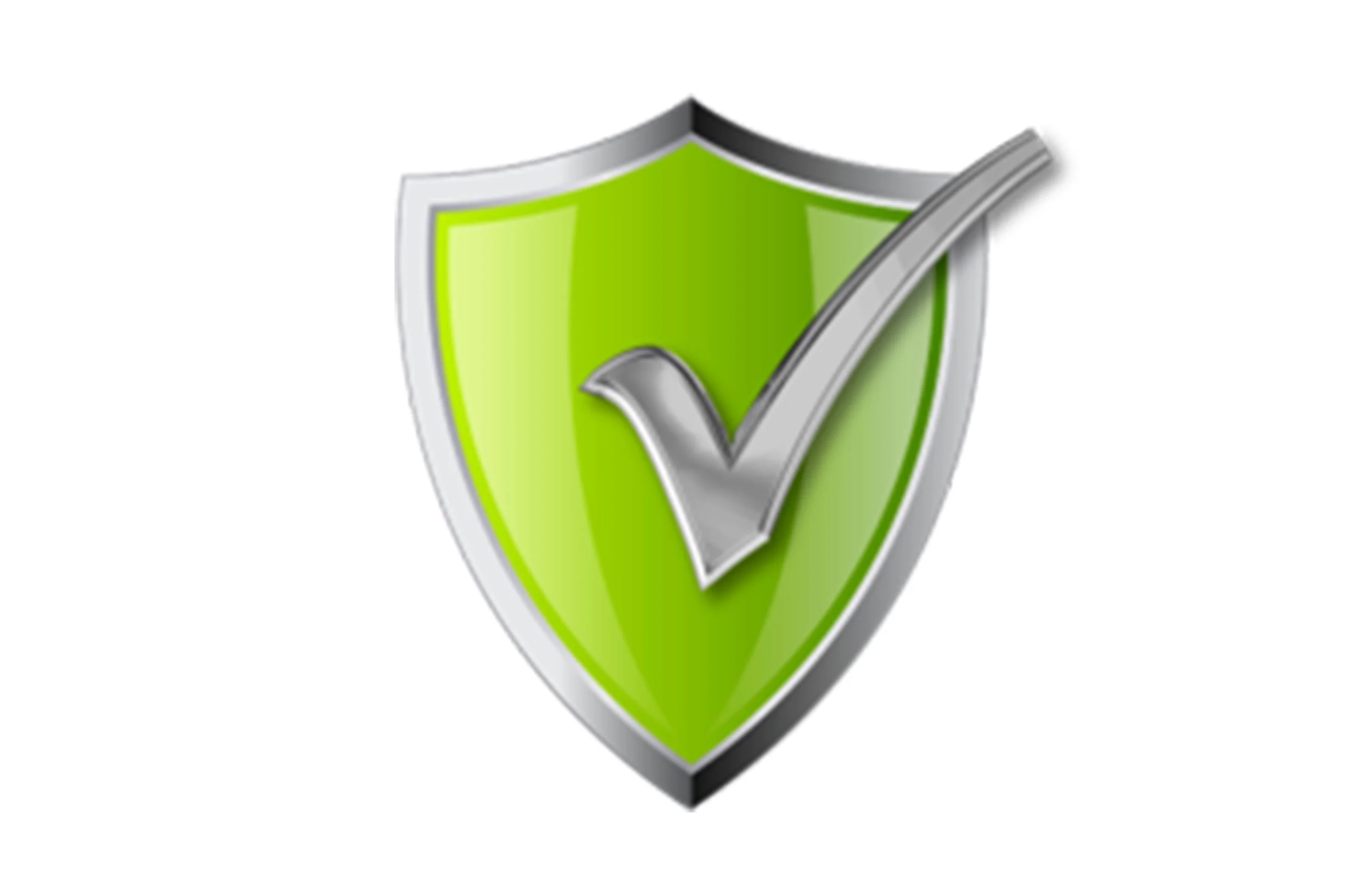 Home Protection