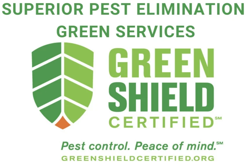 Superior+Pest+Elimination+Green+Services+GSC+Sample+Logo.jpg