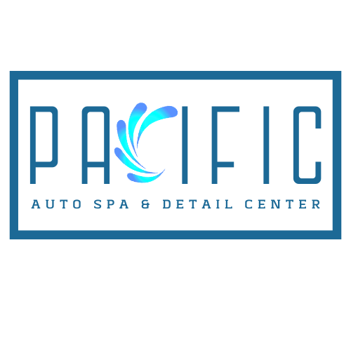Pacific Car Wash &amp; Detail Center