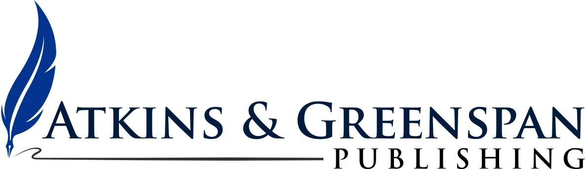 ATKINS PUBLISHING LOGO.jpg