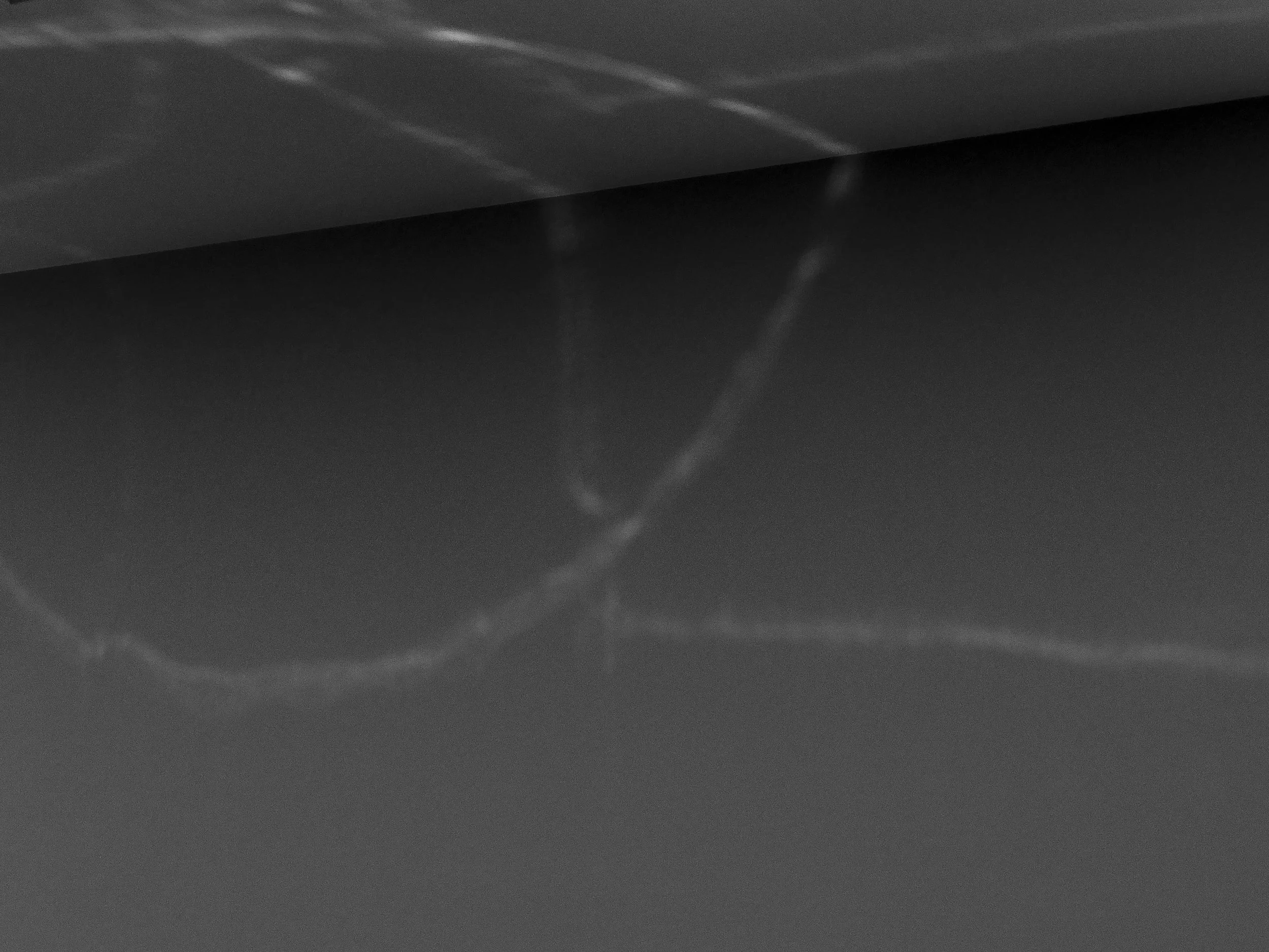 L1000228.jpg