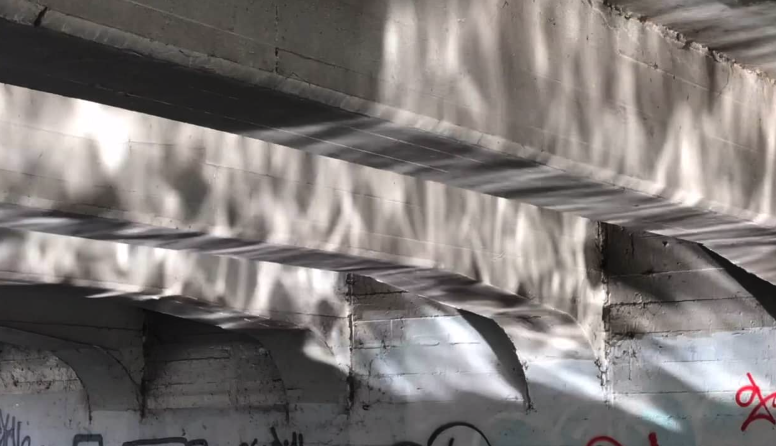 Screenshot 2020-08-04 at 13.04.54.png