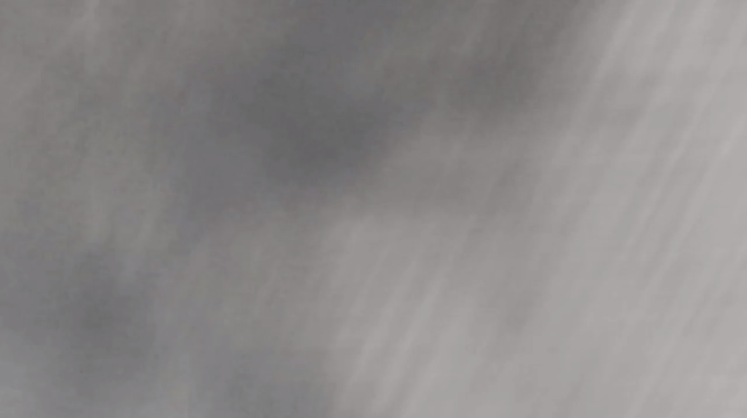 Screenshot 2020-08-04 at 13.08.31.png