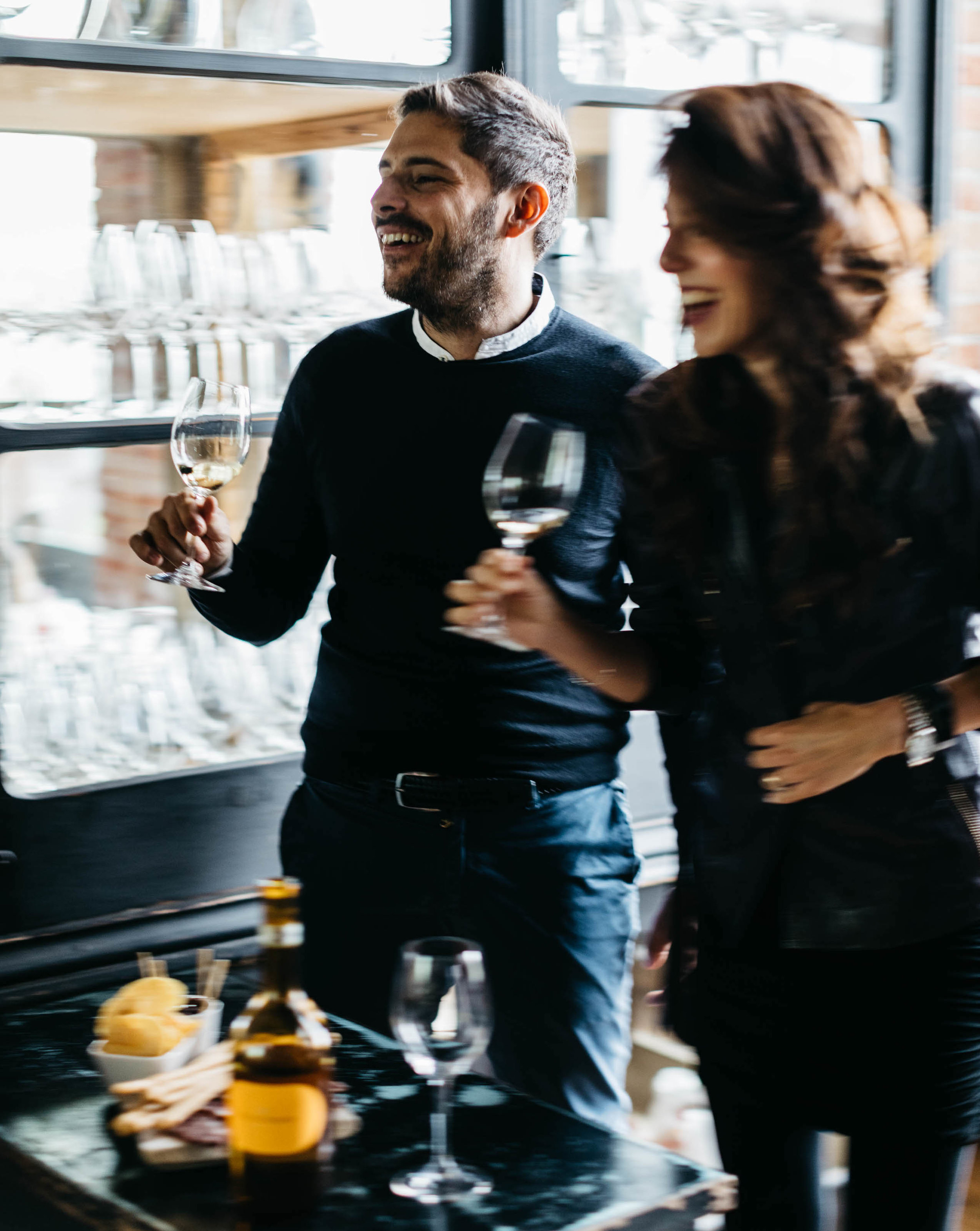 Wine Tasting in Motion.jpg