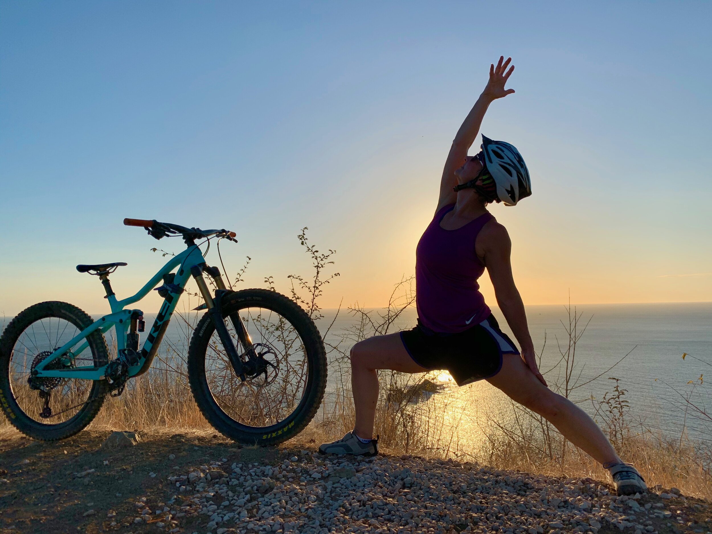 Why Join a Women's Mountain Bike Group - Revel Rider Blog