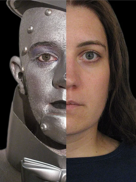 tinman.jpg