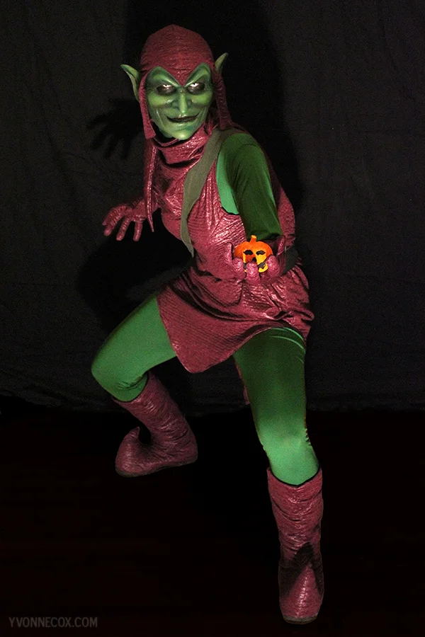 greengoblinrswm.jpg