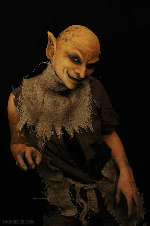 goblin2rswm.jpg