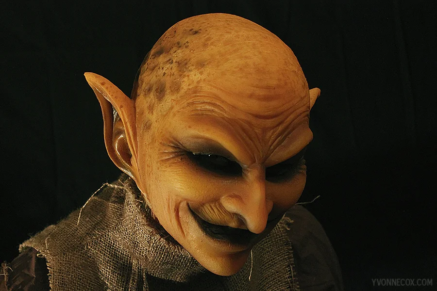 goblinrswm.jpg