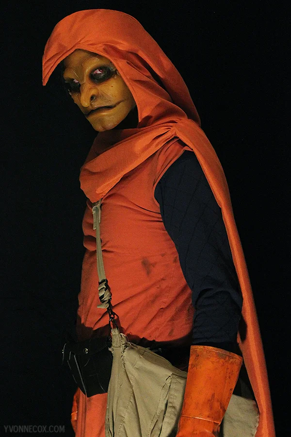 hobgoblinrswm.jpg