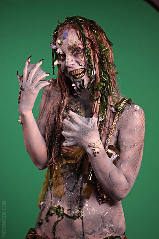 monstersiren2wm.jpg