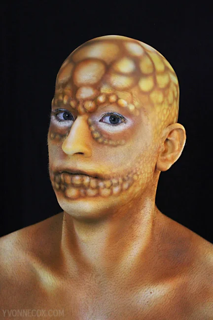 lizardwebwm.jpg