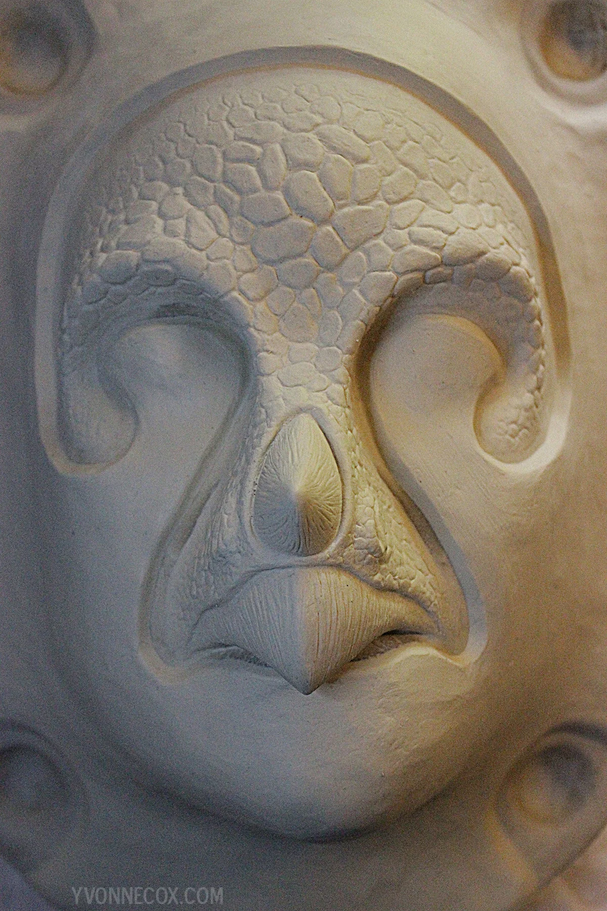 sculpt6rswm.jpg