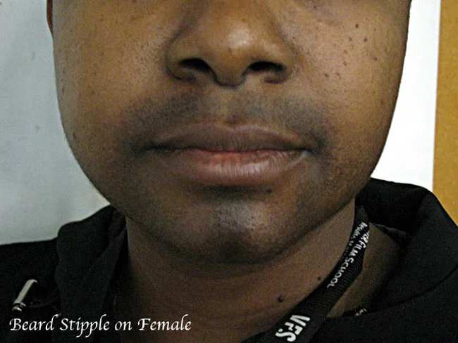shari front.jpg