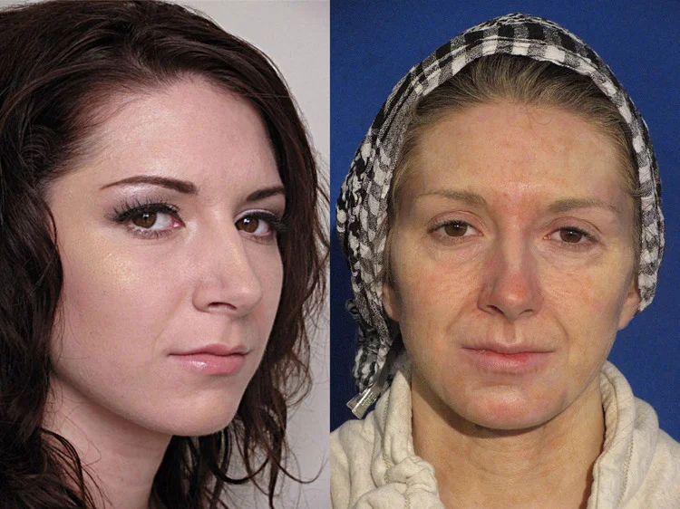 jess beauty-old.jpg