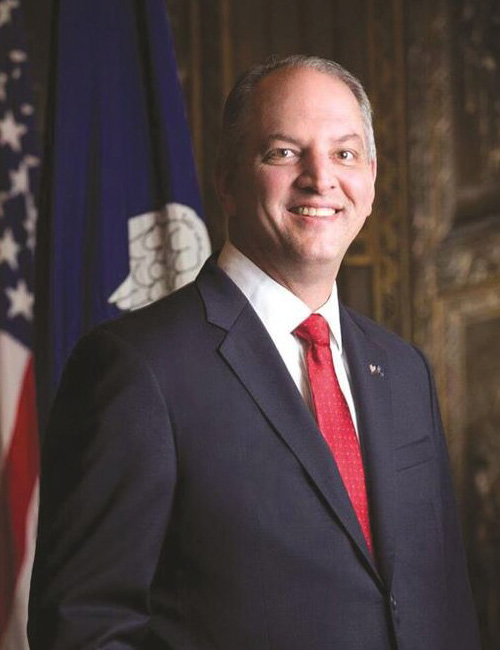 01-Gov-Edwards.jpg