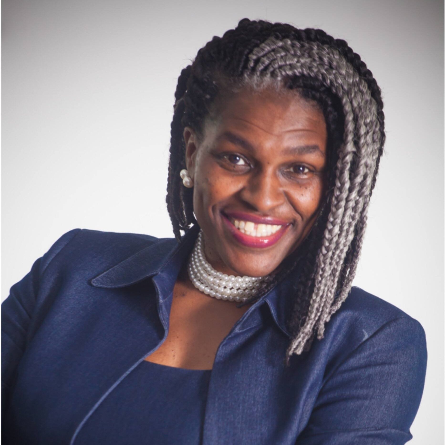 Who We Are — St. Tammany Democrats