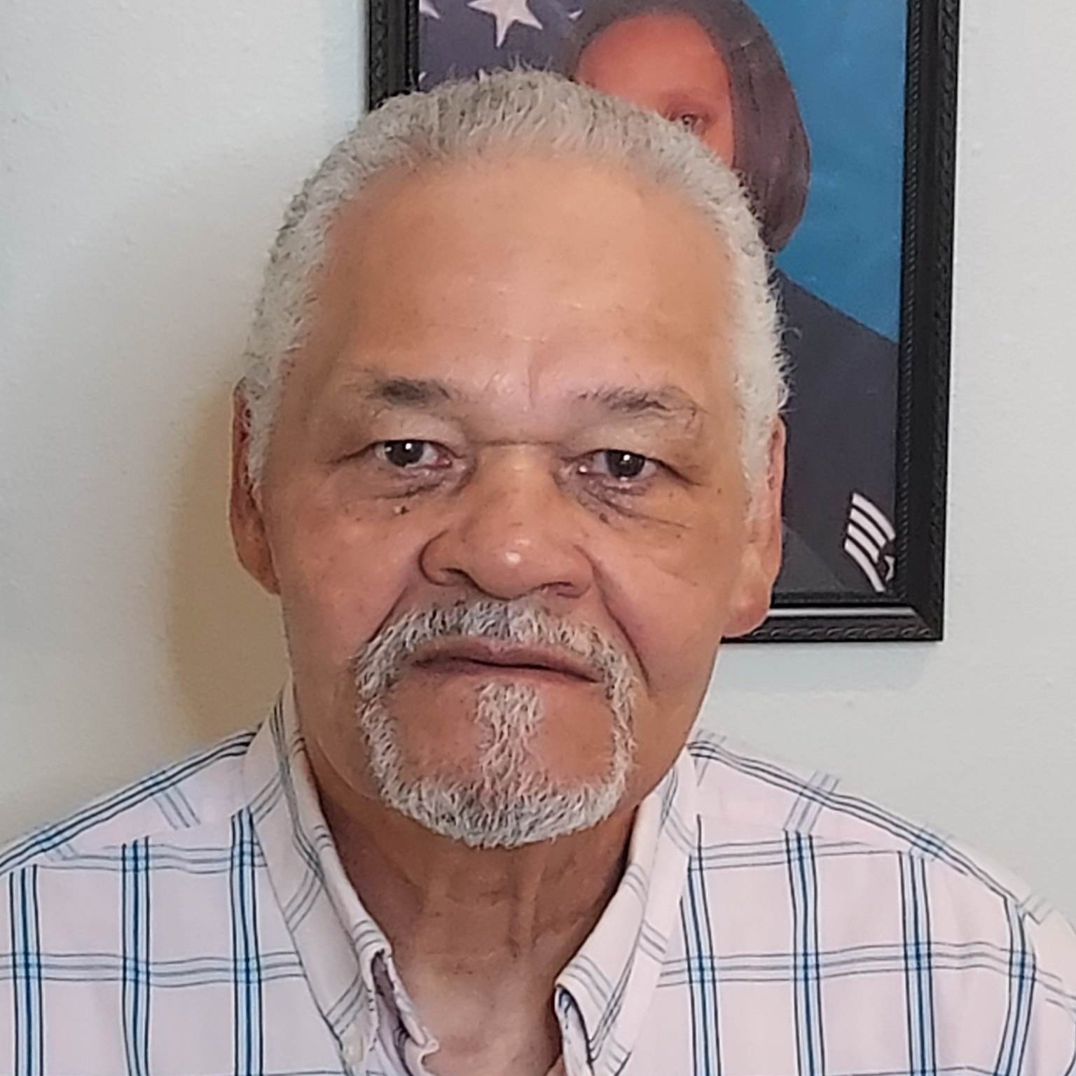 Who We Are — St. Tammany Democrats