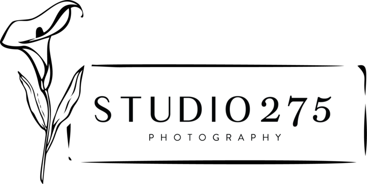 Studio 275 Photography